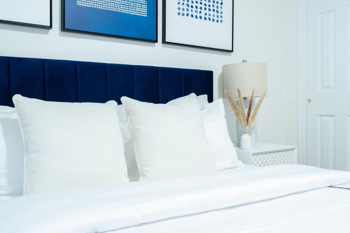 Appartement 49-3b Newly Renovated 2br Wd Midtown East *