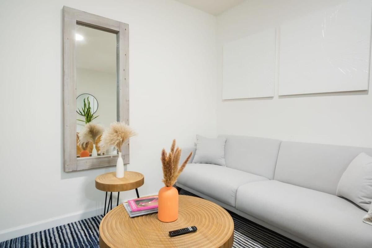 Appartement 49-3b Newly Renovated 2br Wd Midtown East *