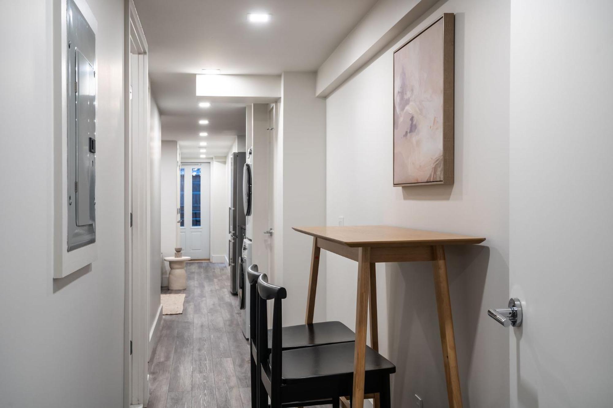 Lejlighed Marvelous 3bedroom In Nolita