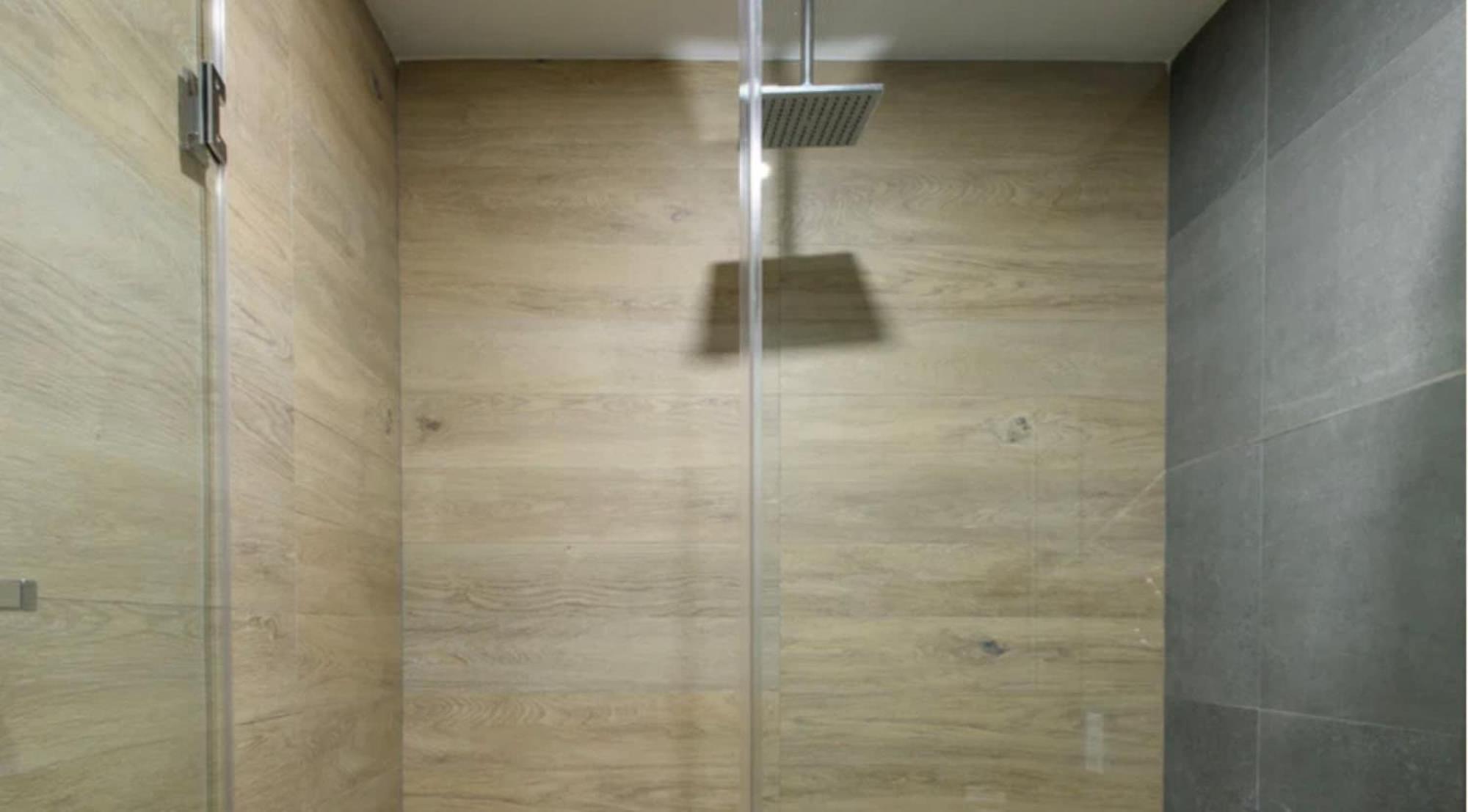 Appartement 1597-14 New Renovated Rime Ues - W D *