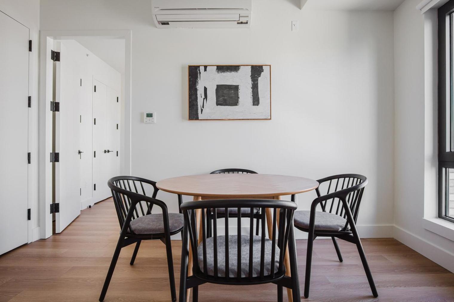 Blueground Williamsburg Ac Wd Nr Parks Nyc-1711 Appartement *