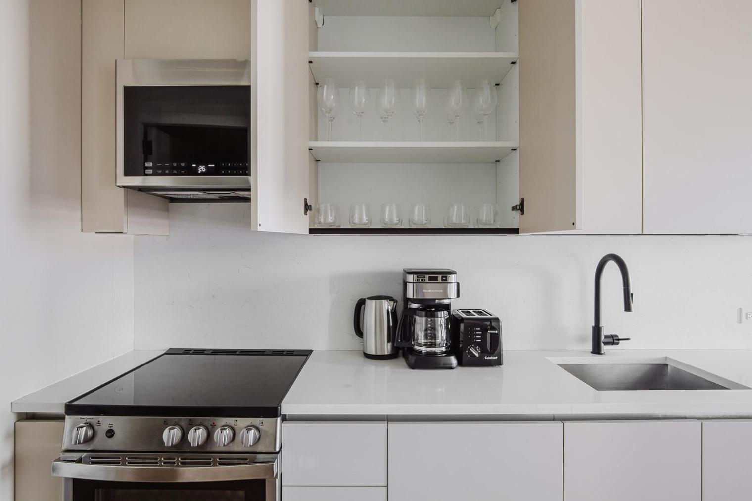 Appartement Blueground Williamsburg Ac Wd Nr Parks Nyc-1711