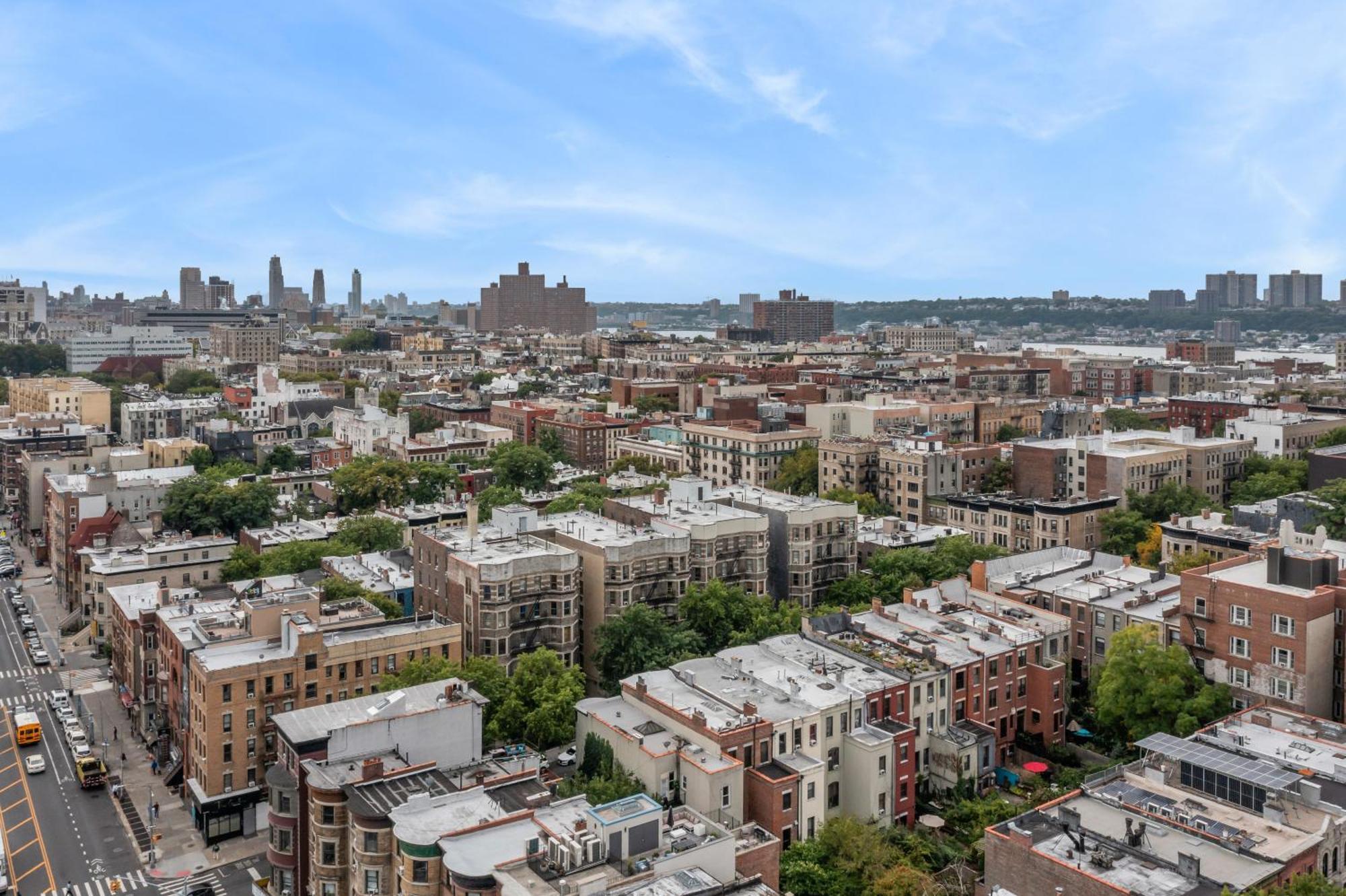 Vintage Luxe Ny - Designer Lofts & Nyc Vakantiehuis