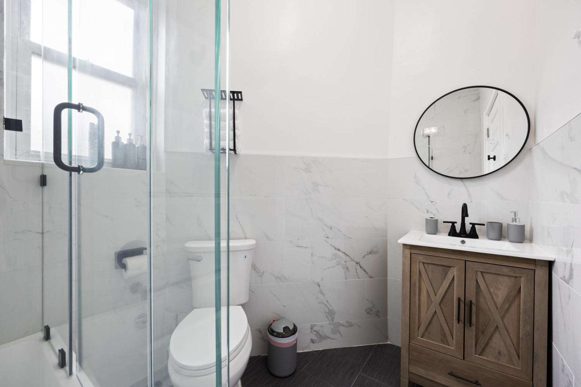 Vintage Luxe Ny - Designer Lofts & Nyc Vakantiehuis *