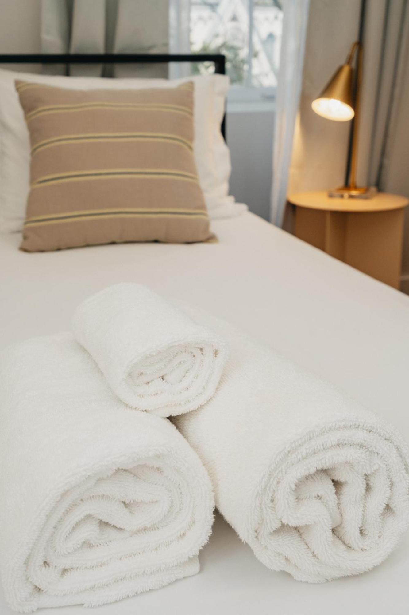 Hotel Outsite Chelsea Nueva York