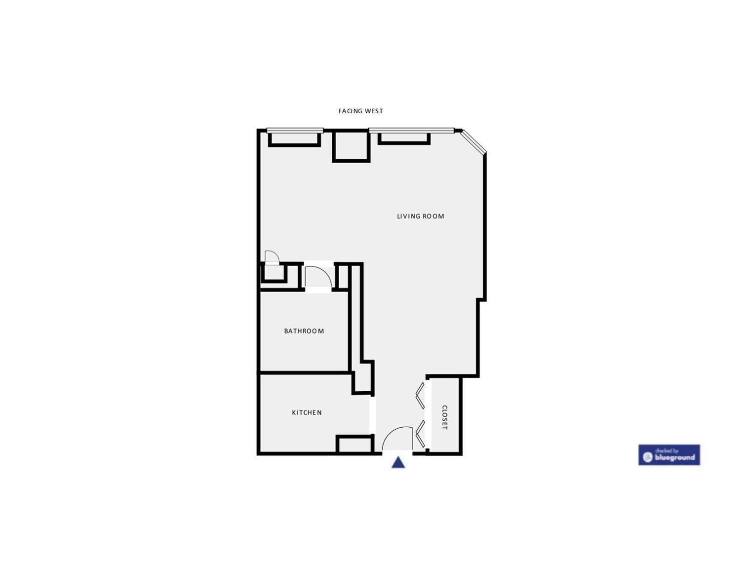 Tribeca W Gym Indoor Pool Nyc-184 * New York