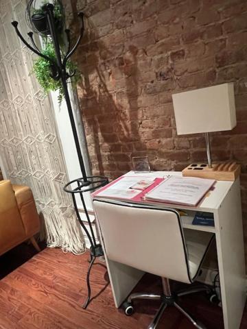 Séjour chez l'habitant Luxe Brooklyn Getaway *