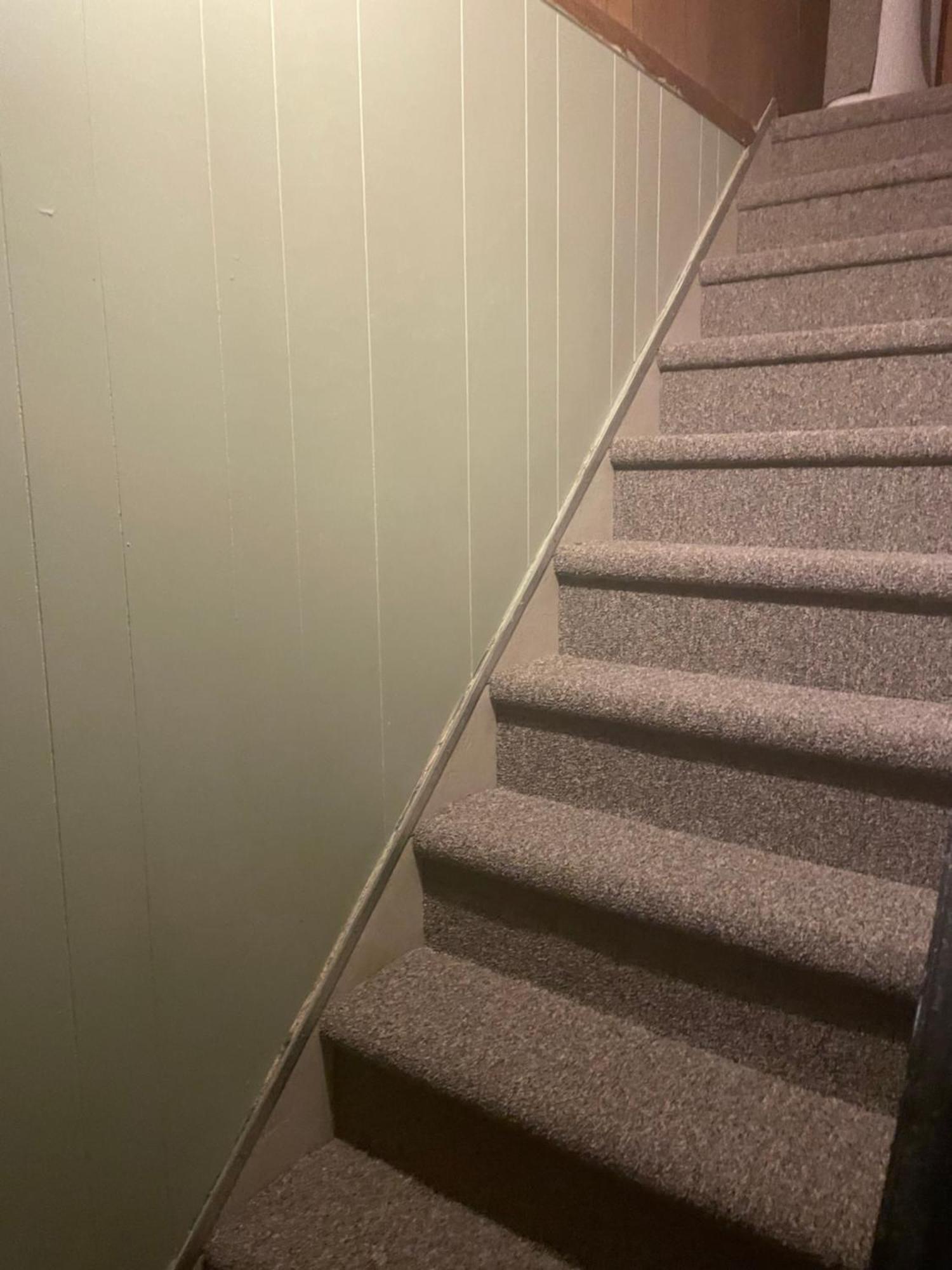 Your Away From !