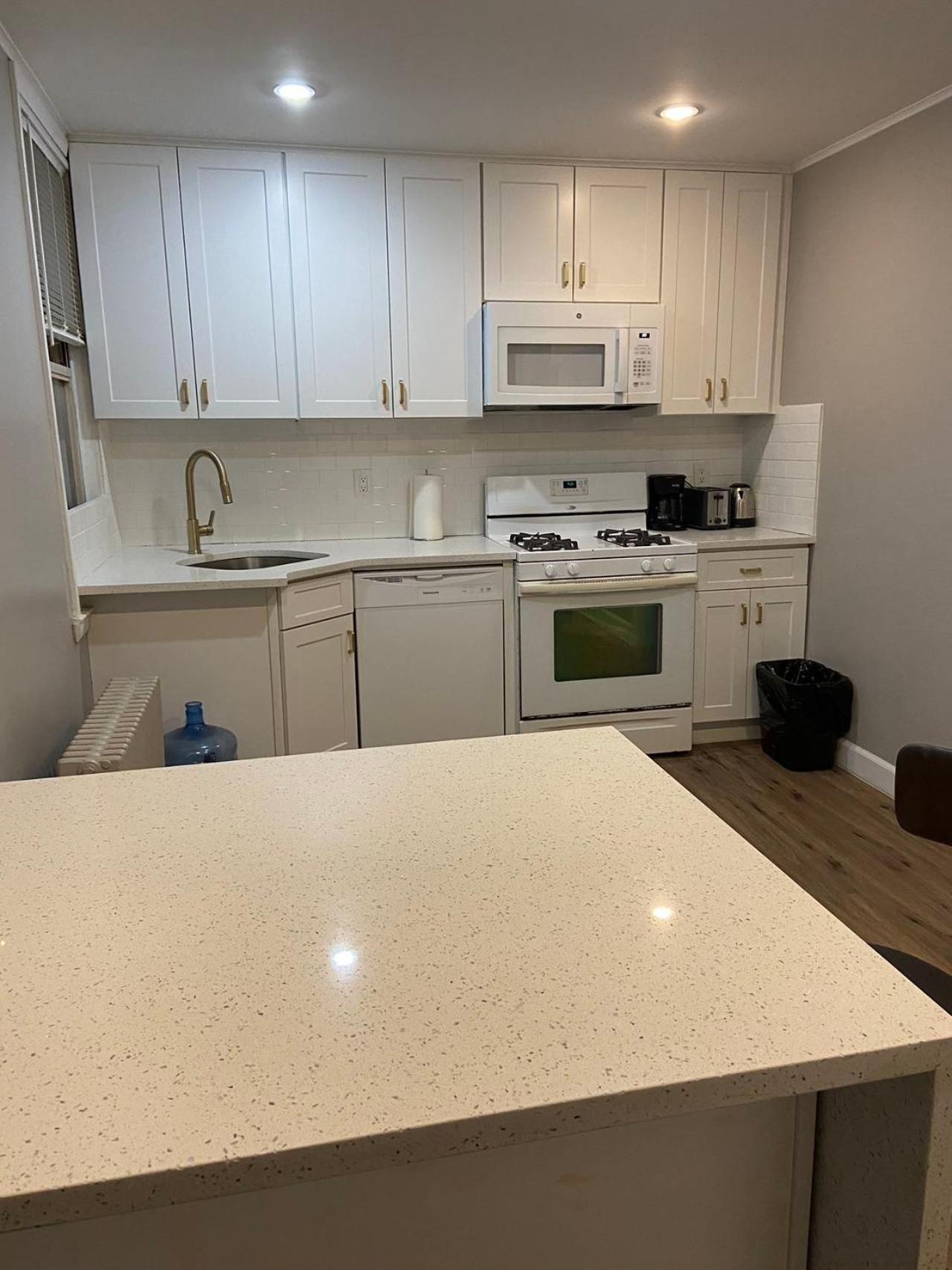 Appartement Cozy Woodside Near Manhattan *