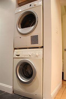 East Village Suites 3*