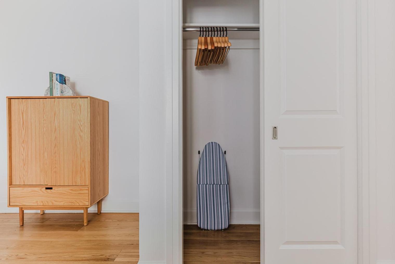Appartement Blueground Boerum Hill Gym Wd Nr Sports Nyc-1573 *