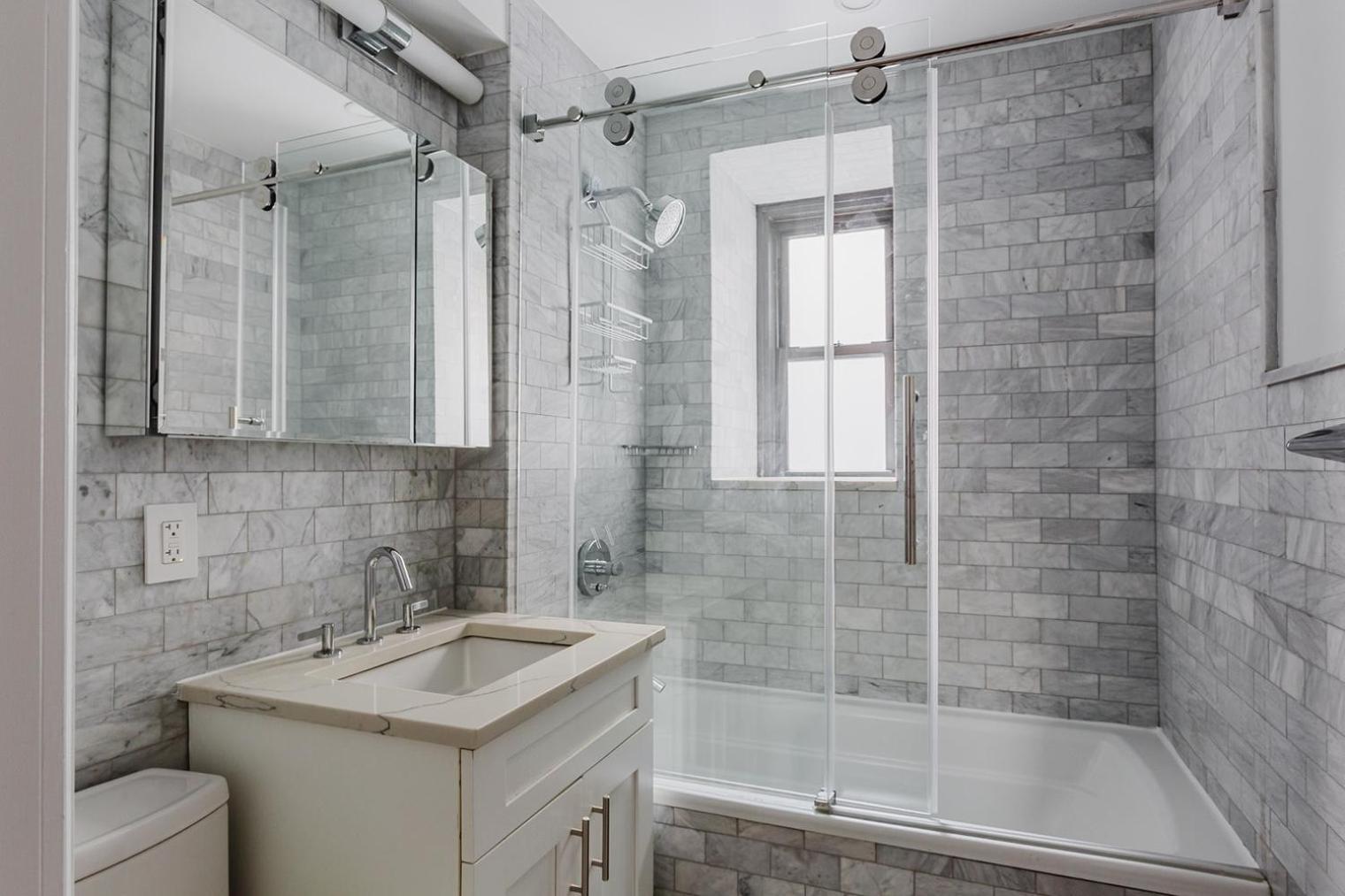 Blueground Boerum Hill Gym Wd Nr Sports Nyc-1573 Appartement New York