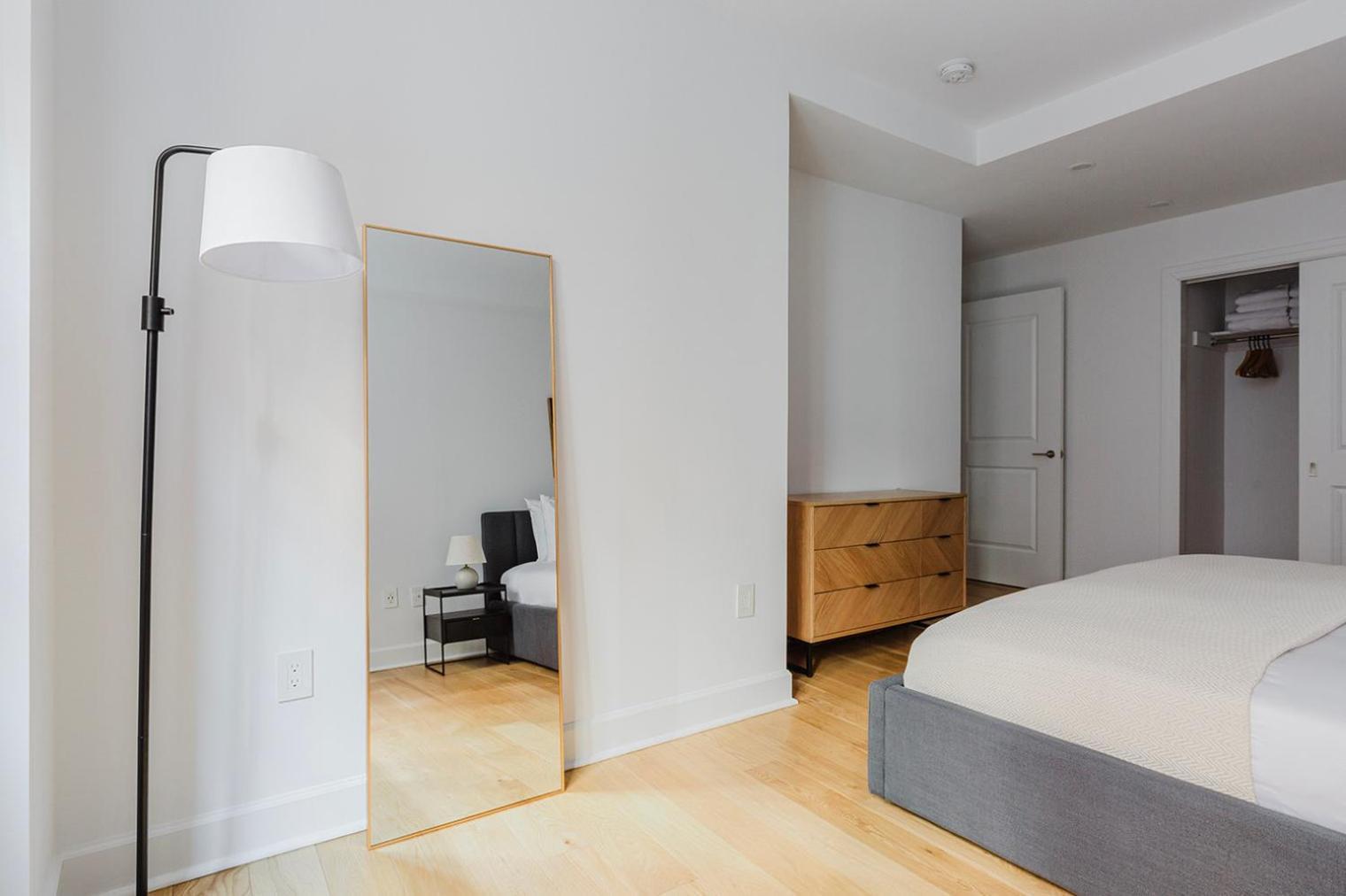 Blueground Boerum Hill Gym Wd Nr Sports Nyc-1573 Appartement *