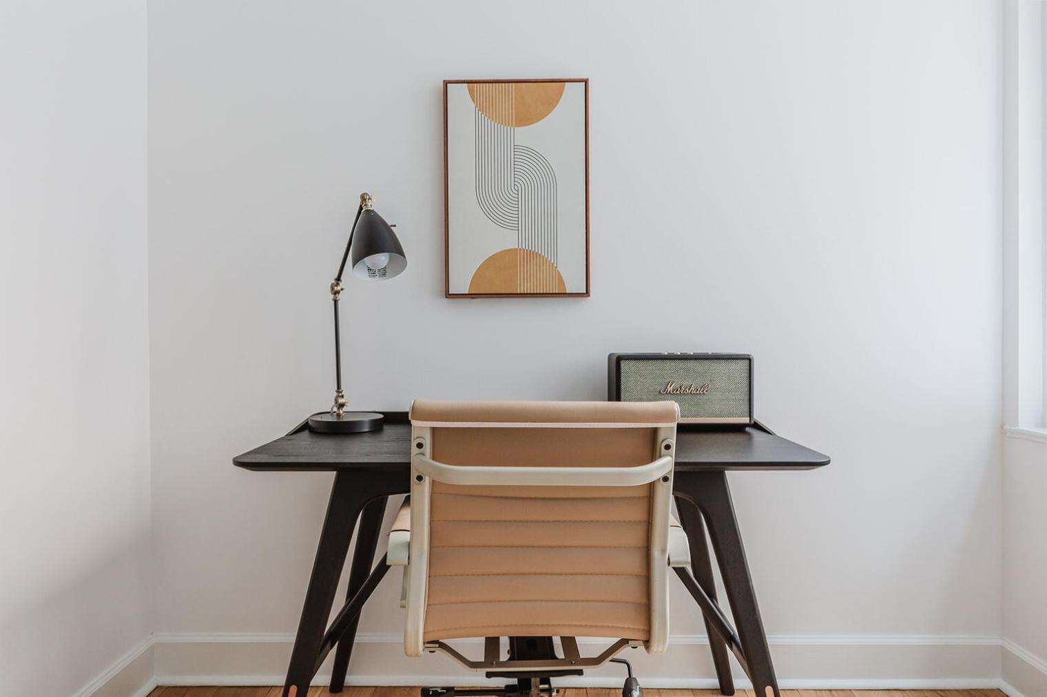 Appartement Blueground Boerum Hill Gym Wd Nr Sports Nyc-1573 New York