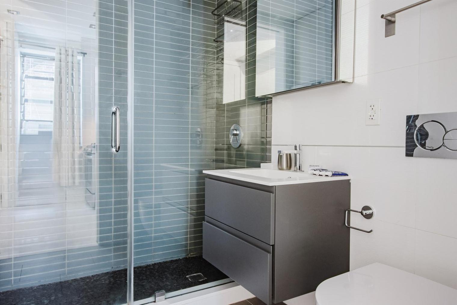 Appartement Blueground Lower East Side Ac Nr Katzs Nyc-1551 New York
