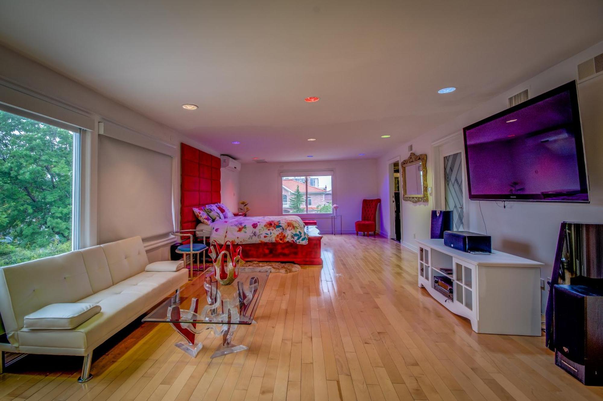 Gables New 2024 Nova York