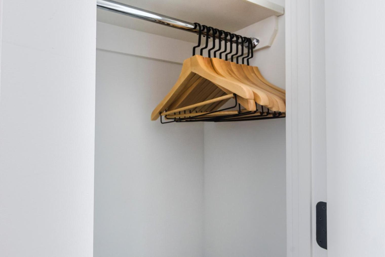 Blueground Gramercy Park Ac Elevator Nr Park Nyc-1691 Appartement *