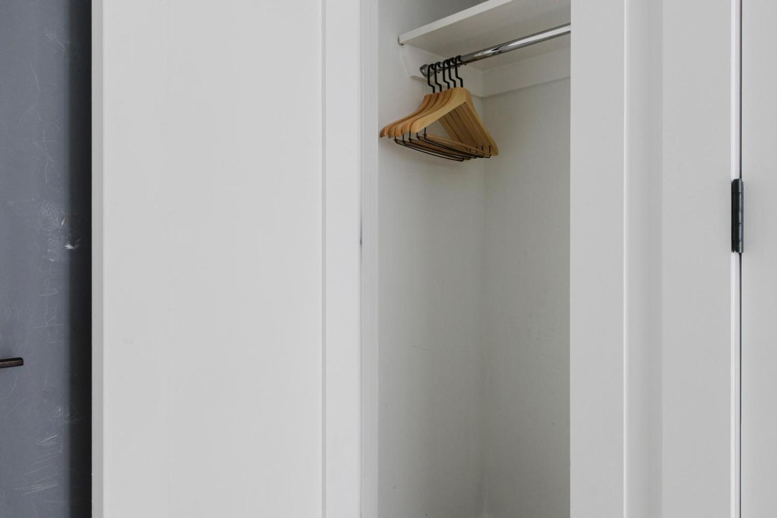 Blueground Gramercy Park Ac Elevator Nr Park Nyc-1691 Appartement *