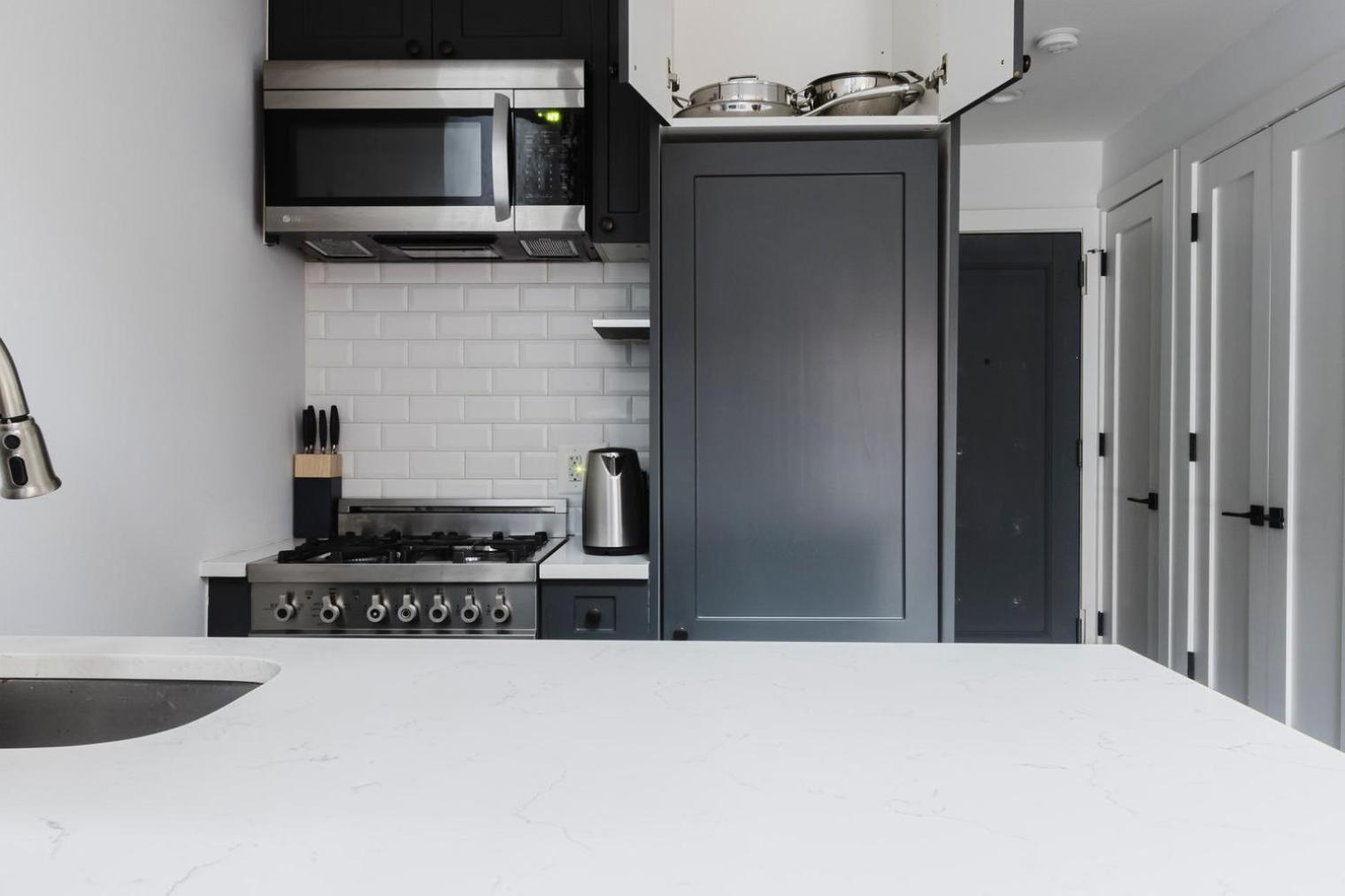 Blueground Gramercy Park Ac Elevator Nr Park Nyc-1691 Appartement