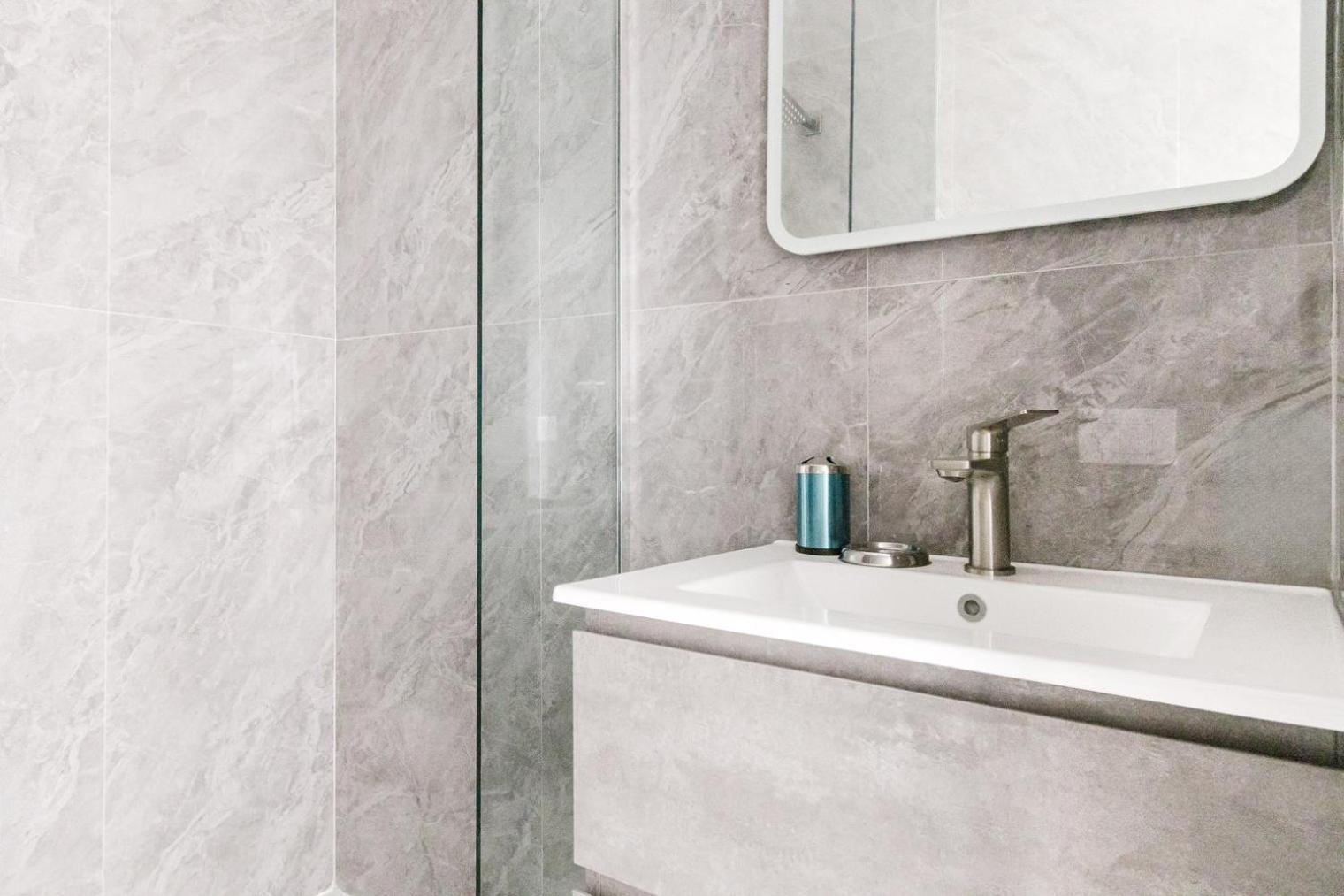 Blueground East Village Ac Wd Nr Park Nyc-1727 Appartement