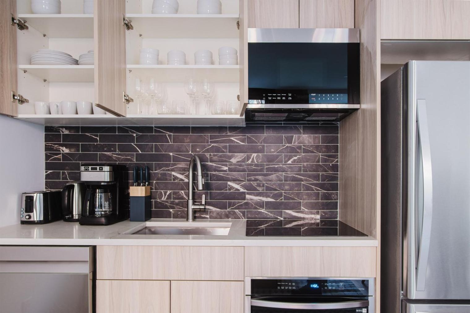 Blueground East Village Ac Wd Nr Park Nyc-1727 * New York City