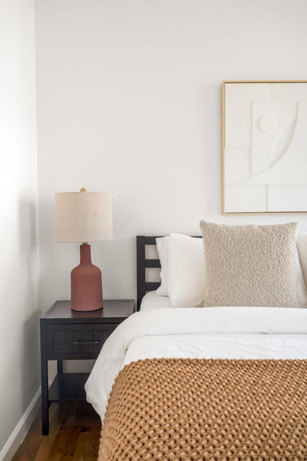 Appartement Chic & Trendy 3bd 1bath Escape In The Lower East Side *