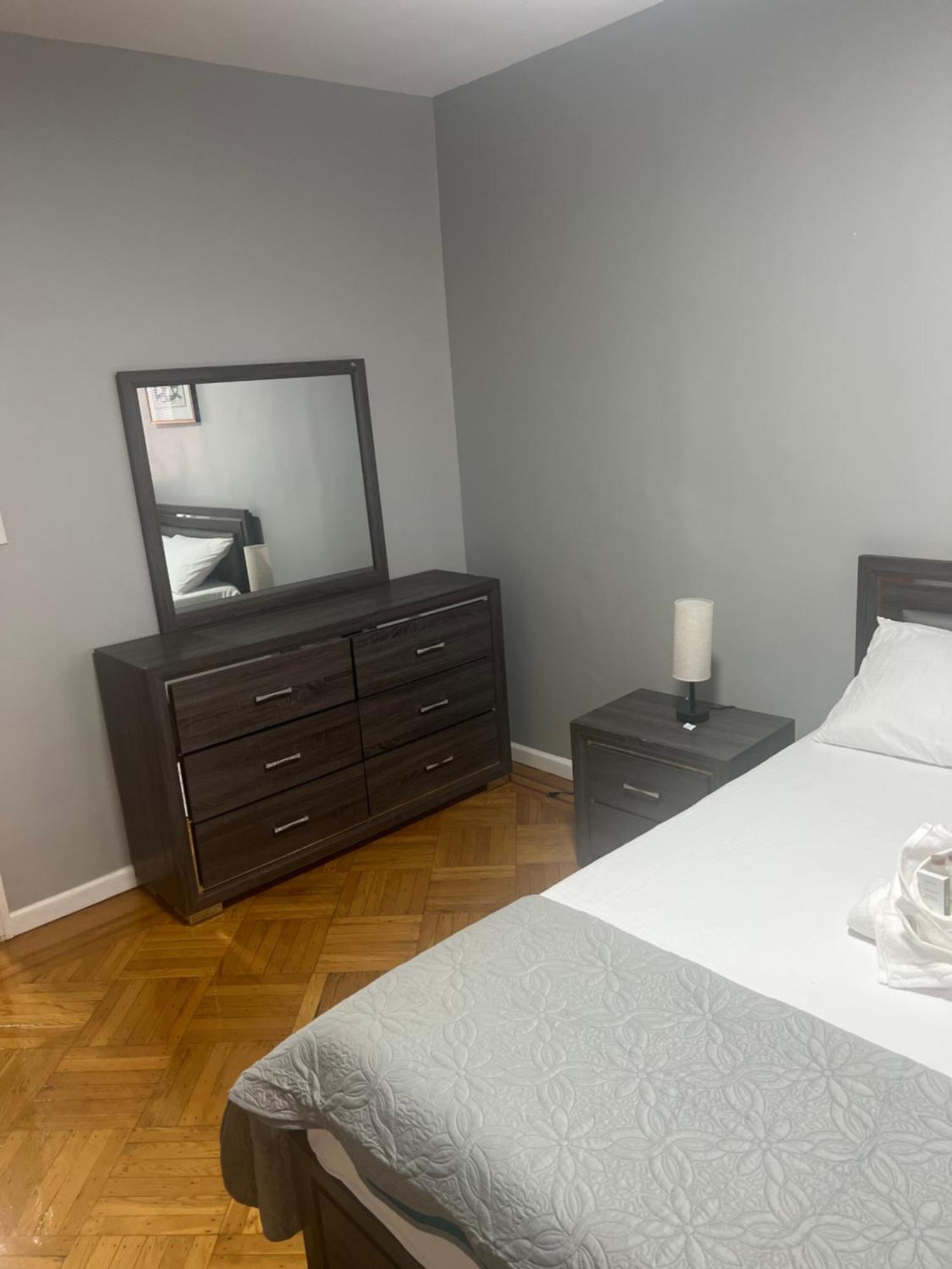 Lignum Bed & Breakfast *
