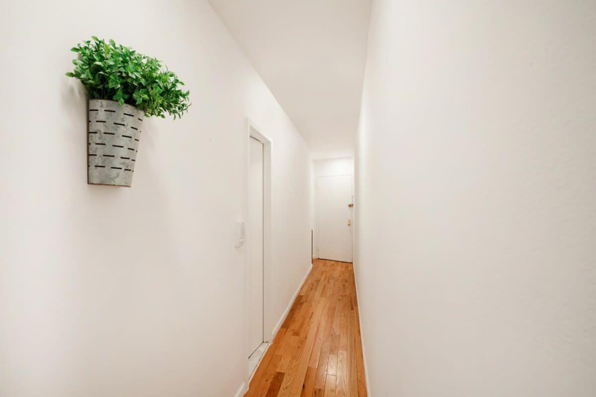 2br Prime West Village Newly Furnished Appartement