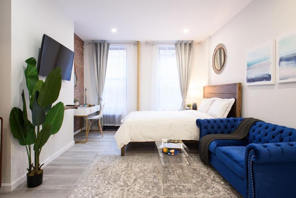 240-9 Luxury Prime Location W&d Appartement
