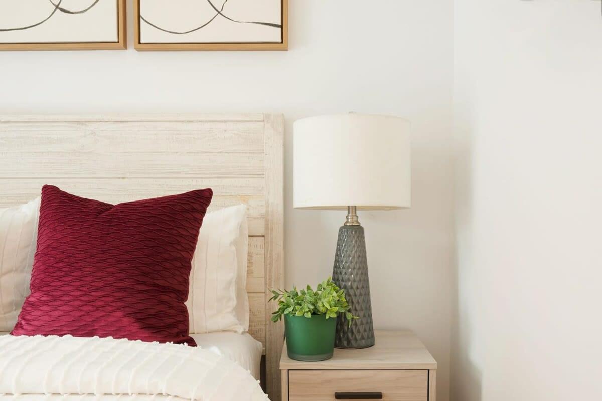 2br Prime West Village Newly Furnished Appartement