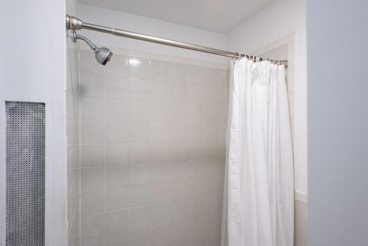 Apartamento 428-3r Spacious 2br Newly Furnished