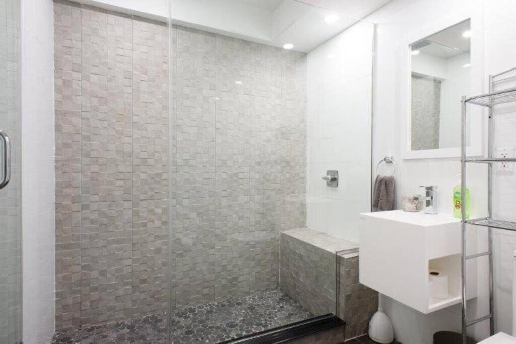 24-15 New Gramercy W&d Appartement New York