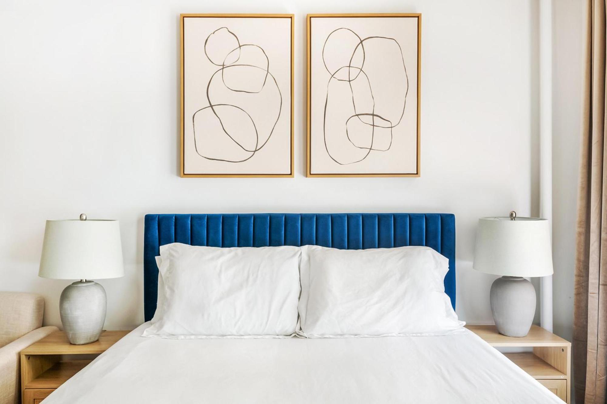 24-15 New Gramercy W&d New York
