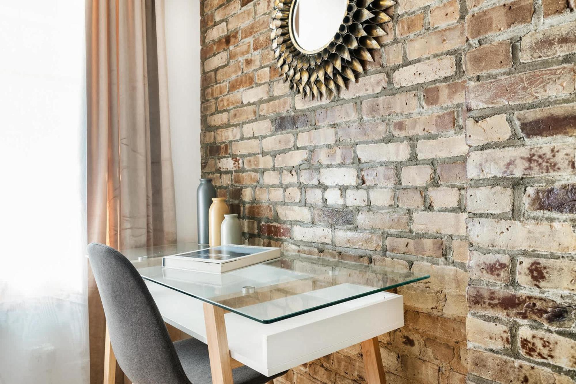24-15 New Gramercy W&d Appartement