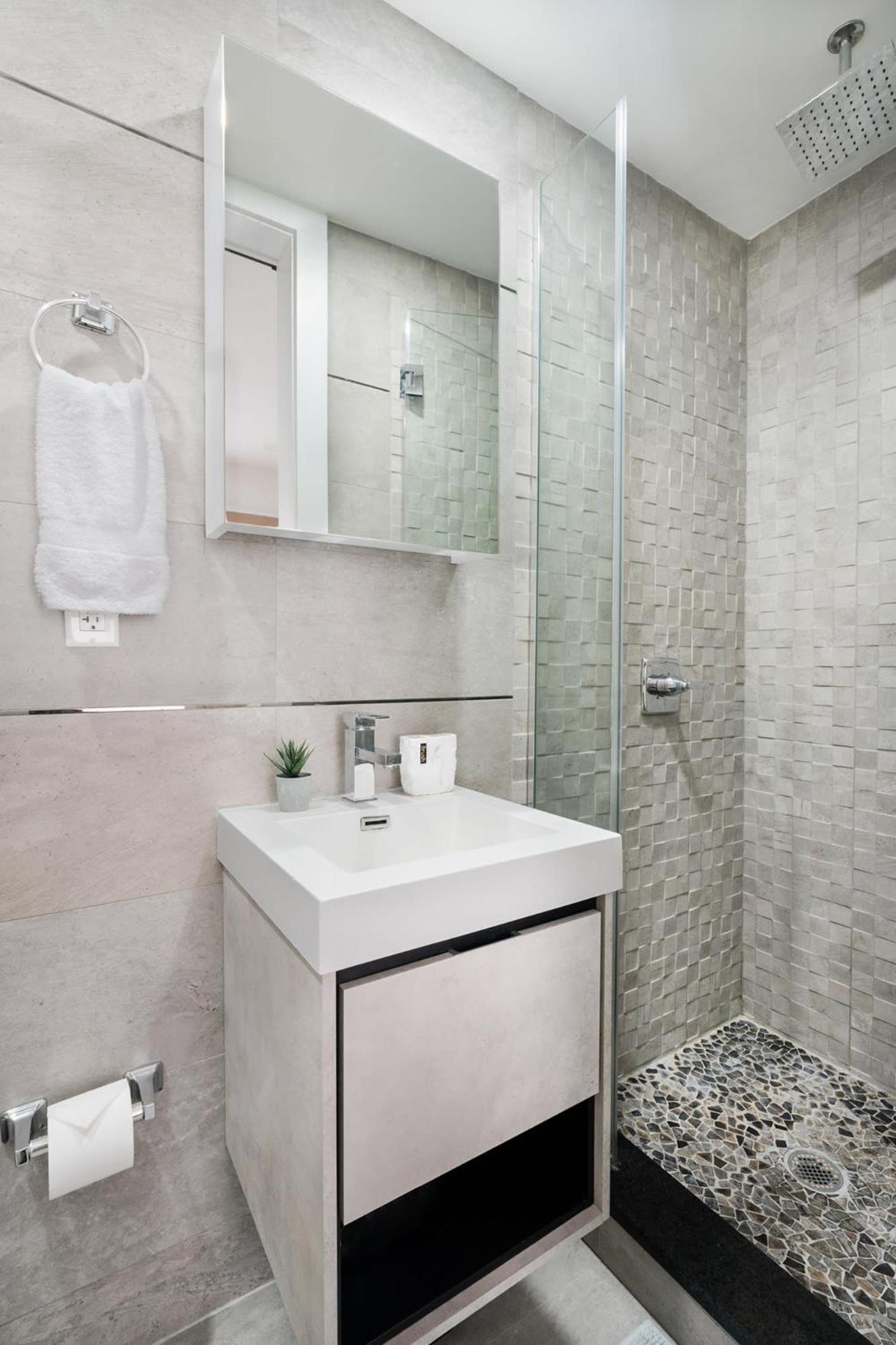 1597-phn Ph Duplex -private Outdoor 2bath * New York