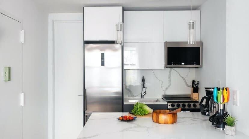 Appartement 1597-11 Prime Ues *