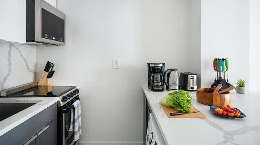 1597-11 Prime Ues