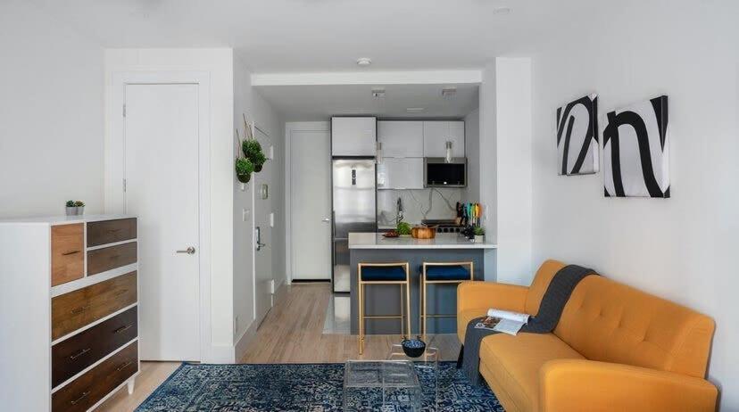 Appartement 1597-11 Prime Ues