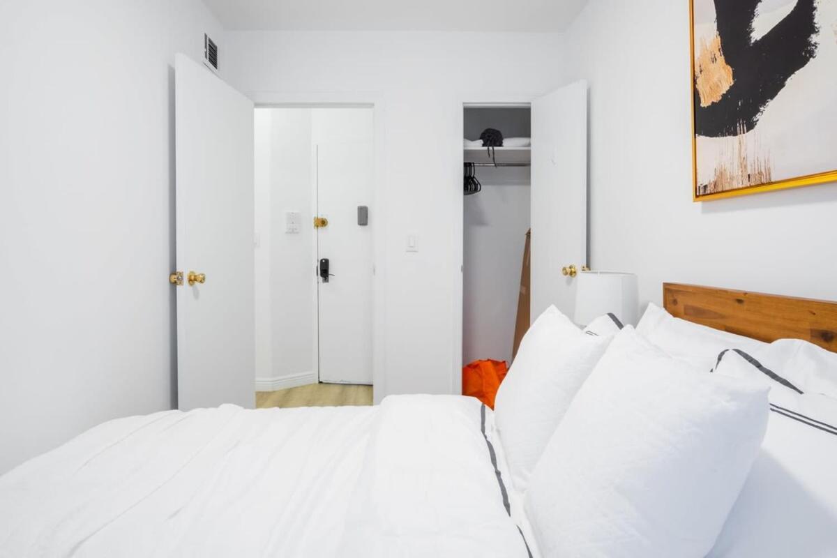 Appartement 1435-4 I 3 Bedrooms 2 Bath Prime Upper East