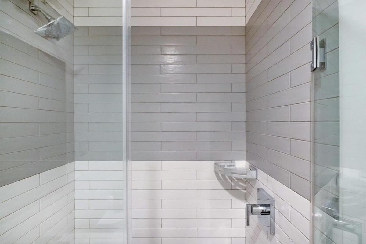 1290-8 New Renovated 2 Bedrooms In Ues Apartamento Nueva York