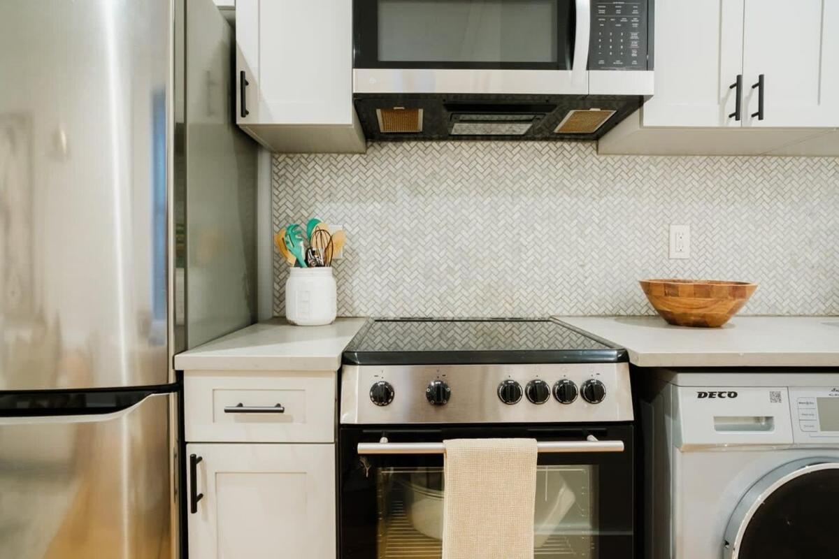 Appartement 1288-4rn Newly Furnished Prime Ues 2br New York