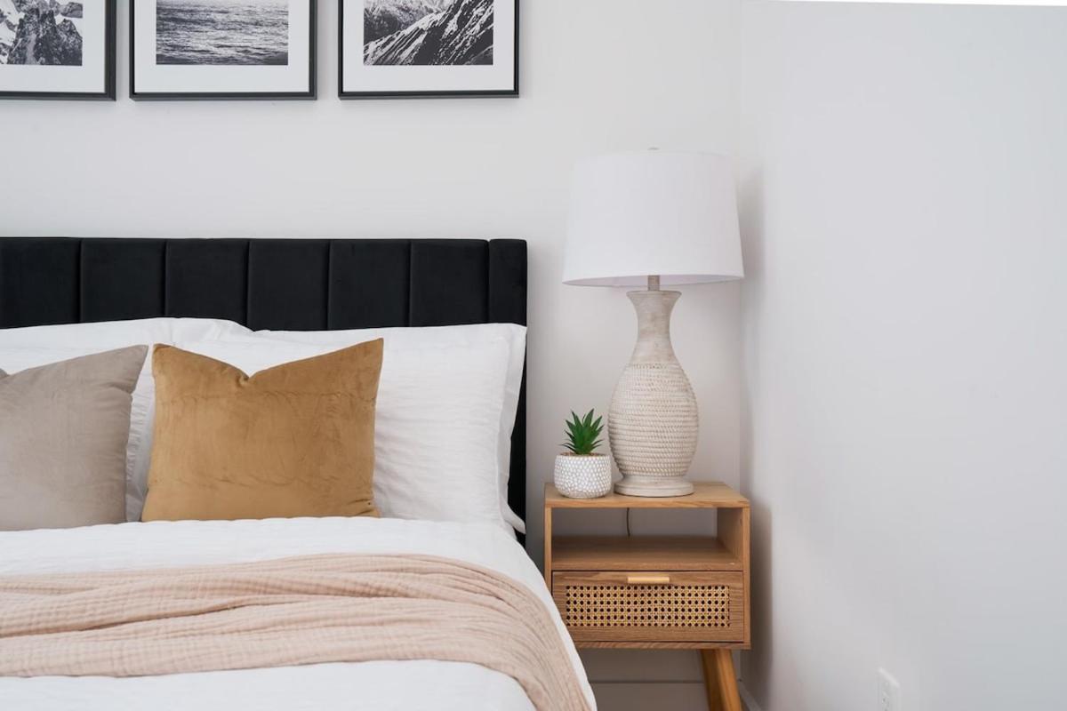 1290-16 New Renovated 2 Bedrooms In Ues New York
