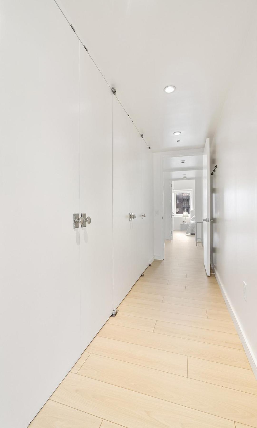 My Exclusive - Exclusive Nyc Penthouse Near Top Of The Rock Appartement New York