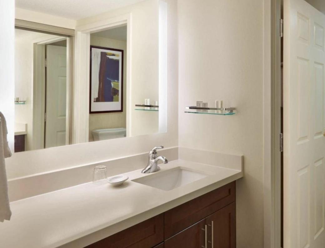 Serene 3bd 1,5 Bath Apartamento Nova York