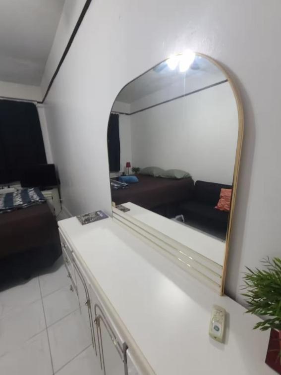 Accommodatie bij particulieren Big In Great Location