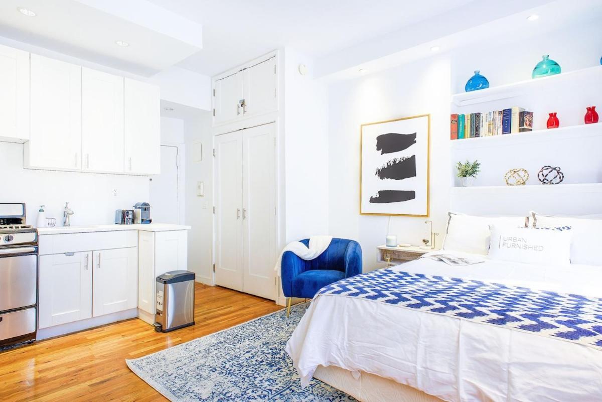 62-3b Prime Ues * New York