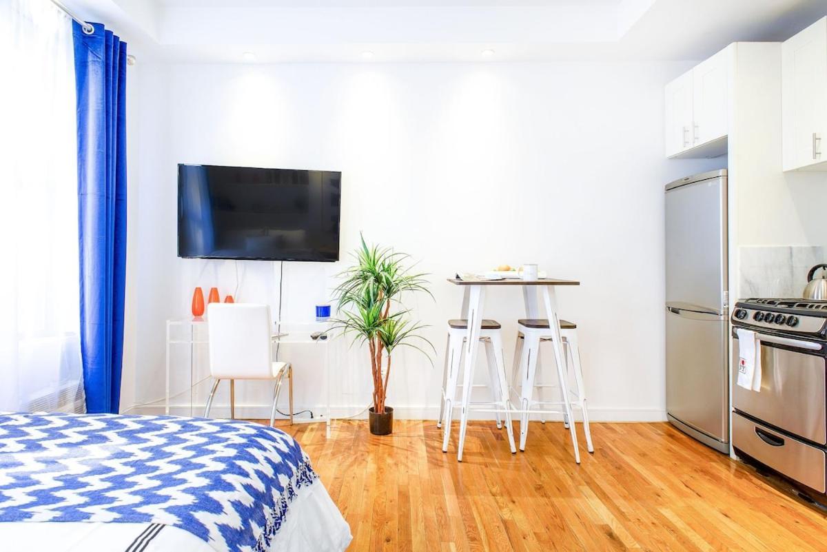 Hébergement de vacances 62-3b Prime Ues