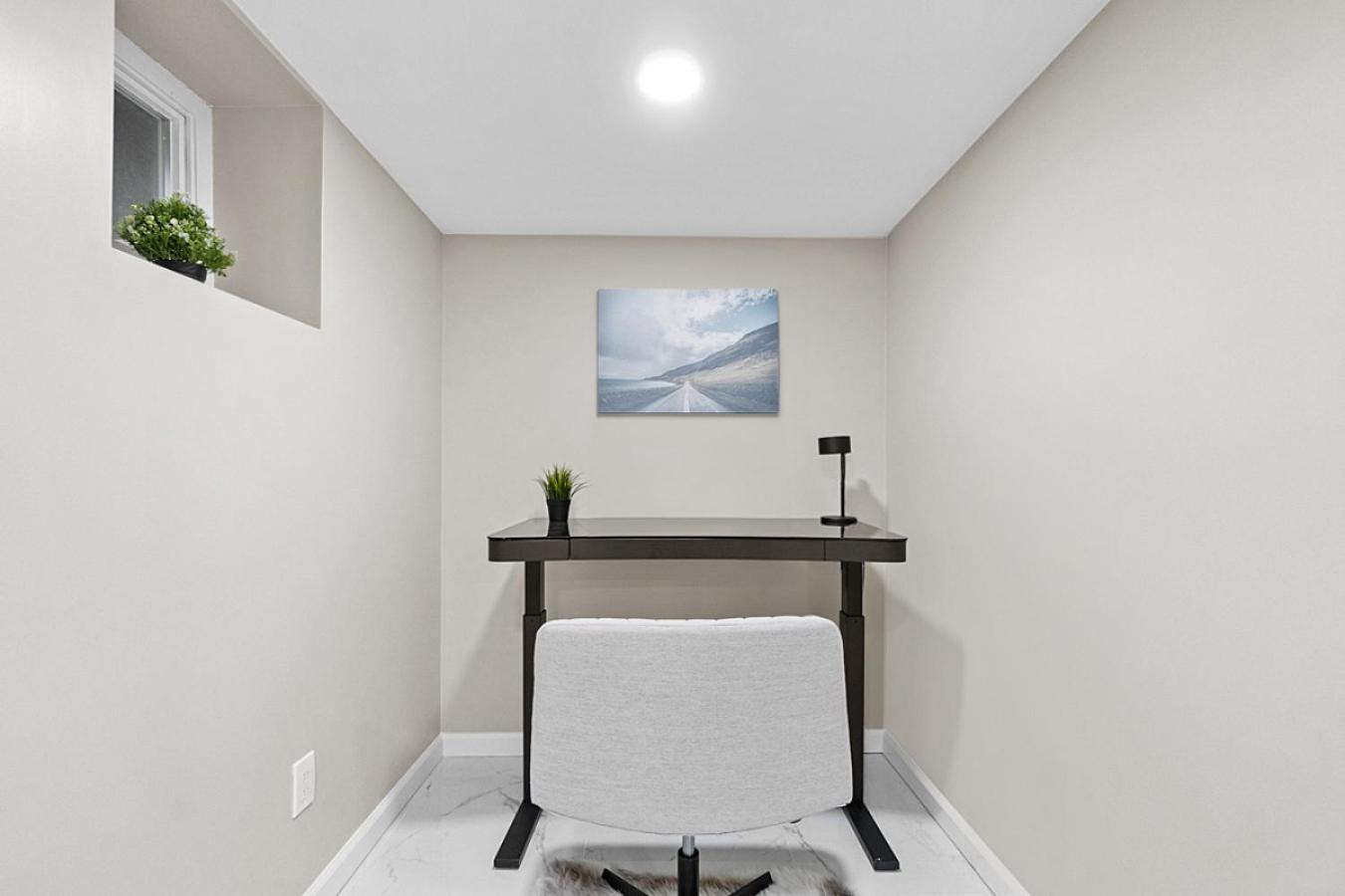 Ferienhaus White Marble Retreat Nyc New York
