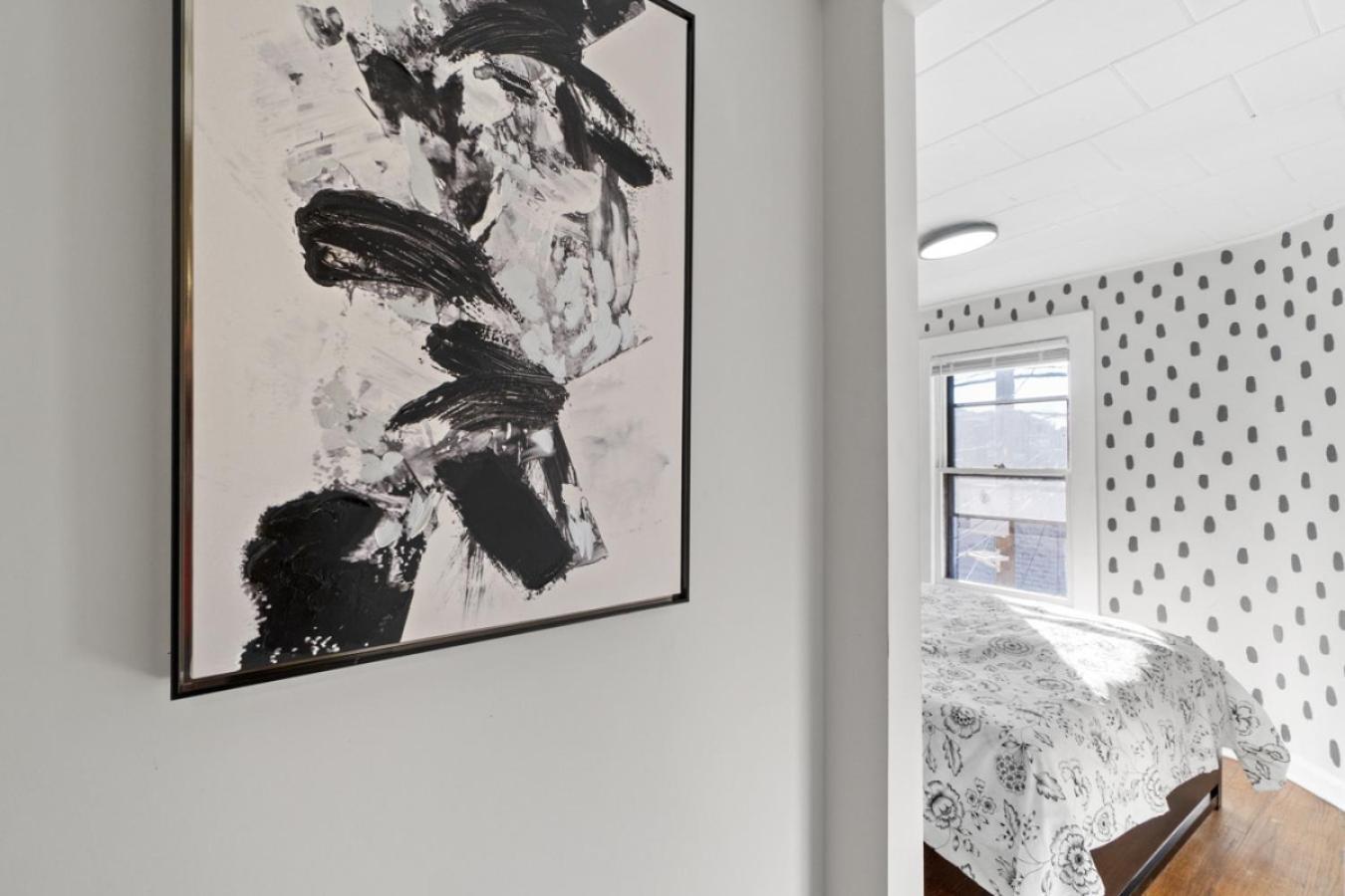The Whimsical Estate Sleeps 16plus 20m To Nyc Free Parking *