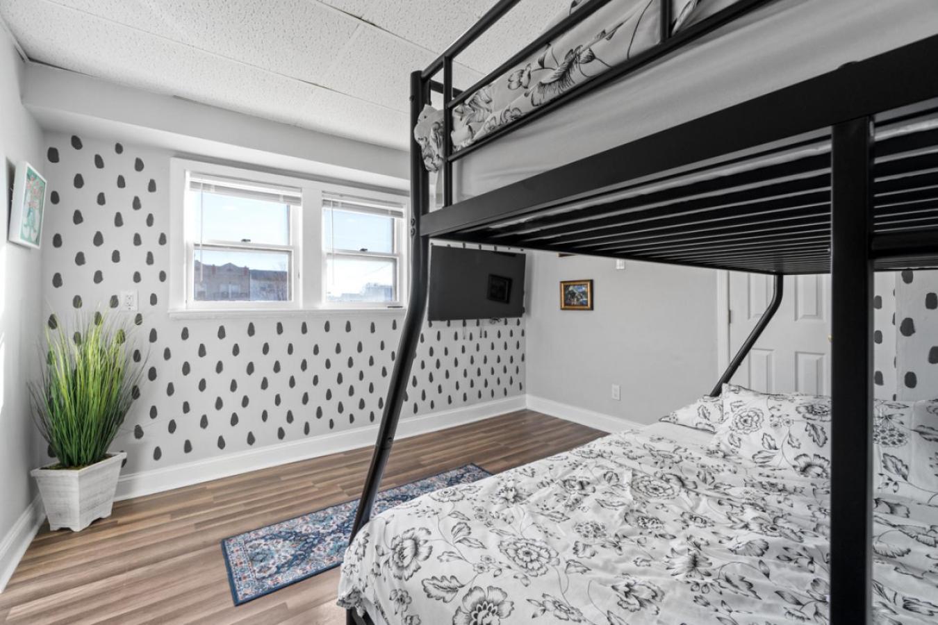The Whimsical Estate Sleeps 16plus 20m To Nyc Free Parking